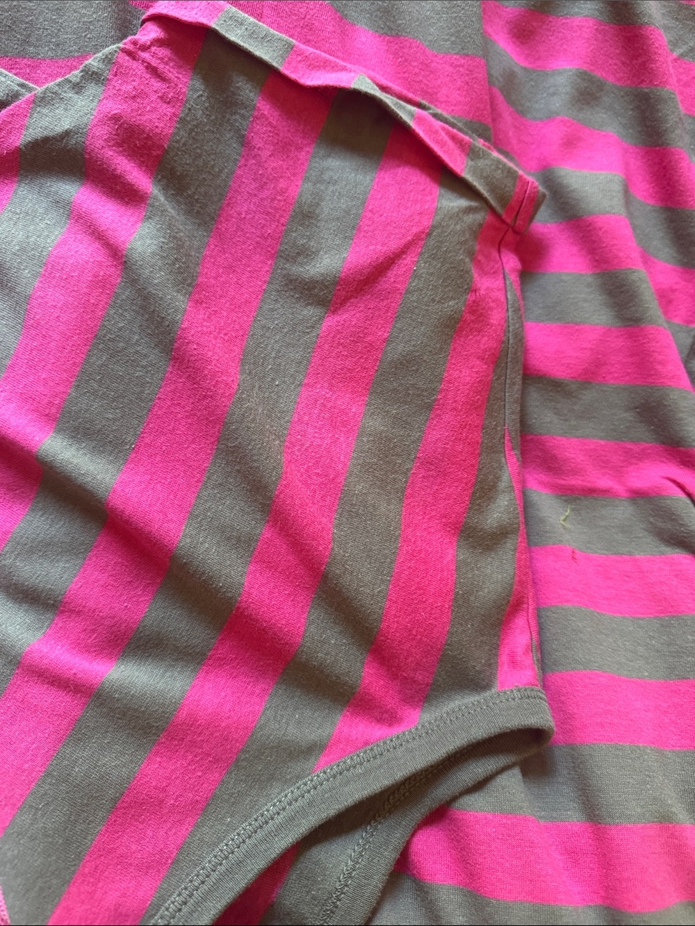 Mix & Co extra large two Top bundle - Picture 13 of 14